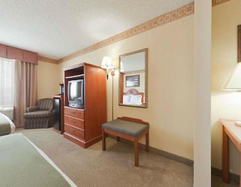 Holiday Inn Express Hotel & Suites Livermore By Ihg Kültér fotó