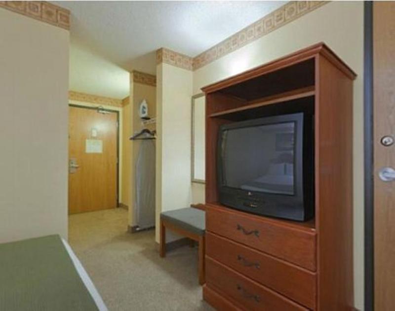 Holiday Inn Express Hotel & Suites Livermore By Ihg Kültér fotó