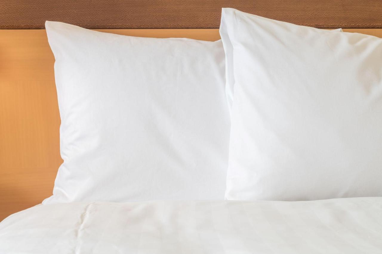 Holiday Inn Express Hotel & Suites Livermore By Ihg Kültér fotó